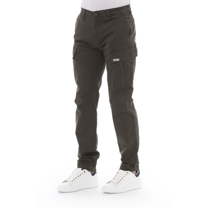 Baldinini Trend Trousers