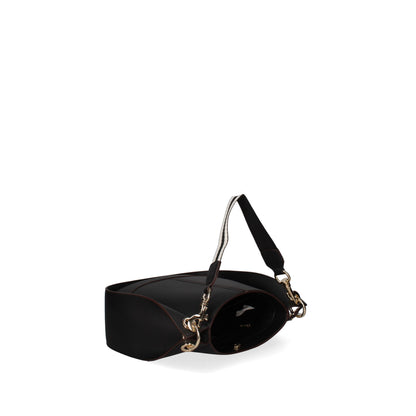 Viola Castellani Shoulder bags