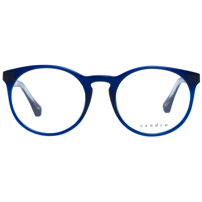 Sandro Blue Women Frames