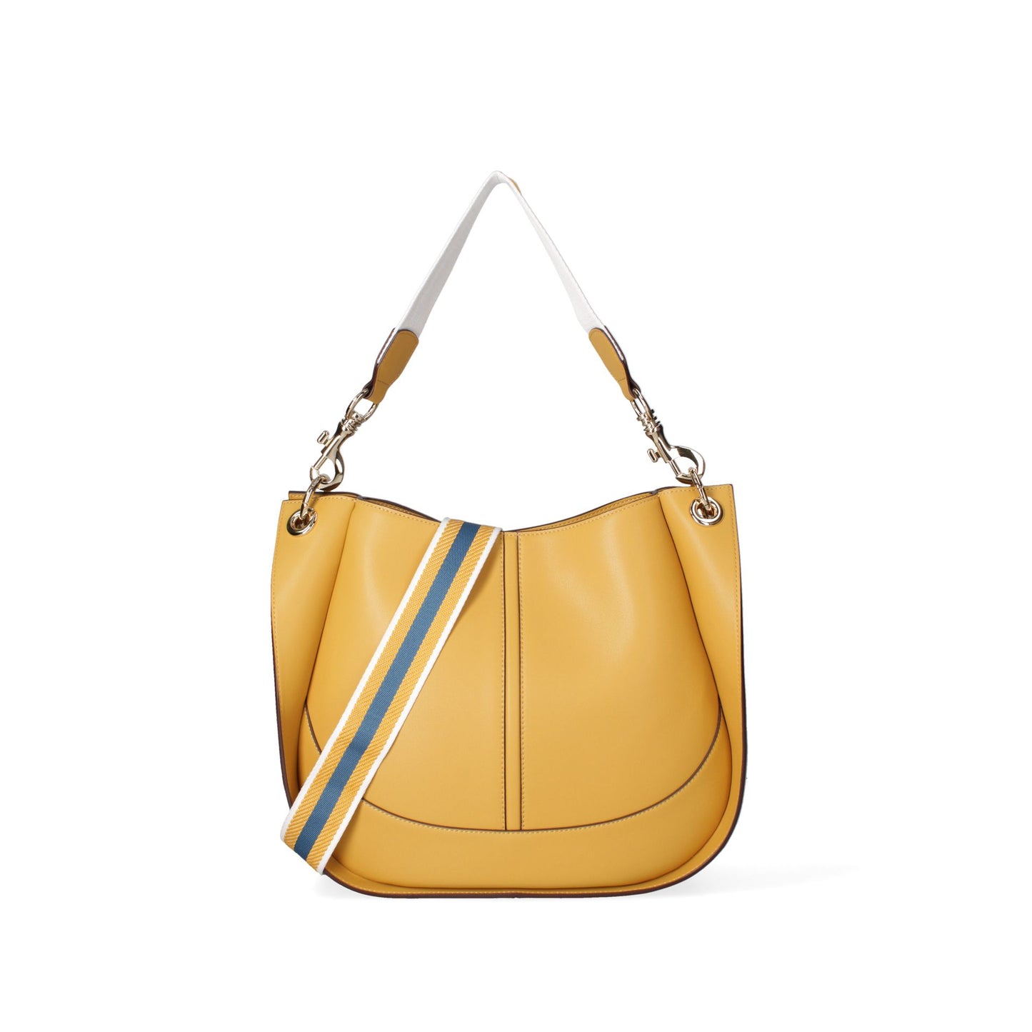 Viola Castellani Shoulder bags