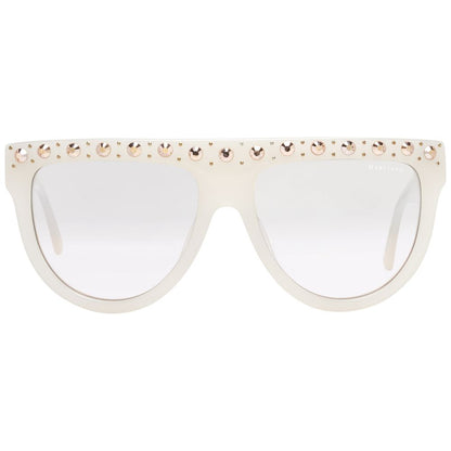 White Women Sunglasses