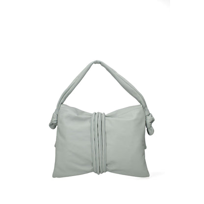 Viola Castellani Shoulder bags