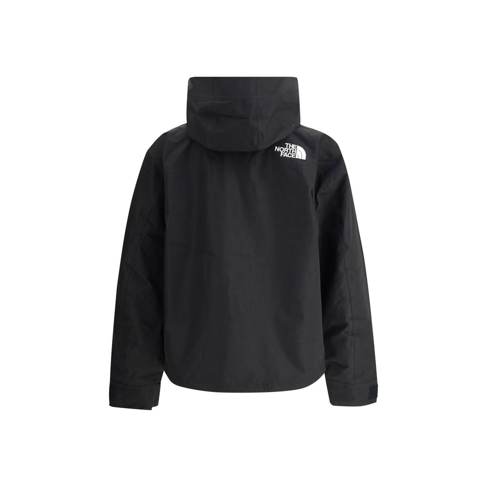 The North Face Mono Mountain Jacket