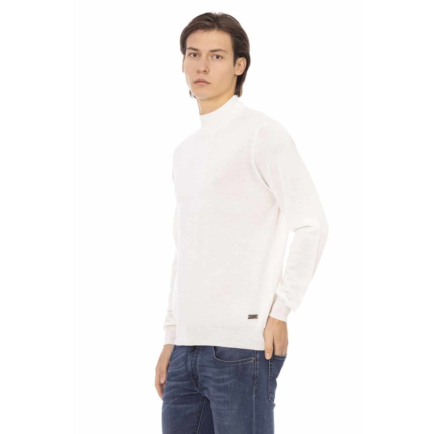 Baldinini Trend Sweaters