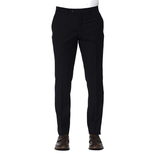 Trussardi Trousers