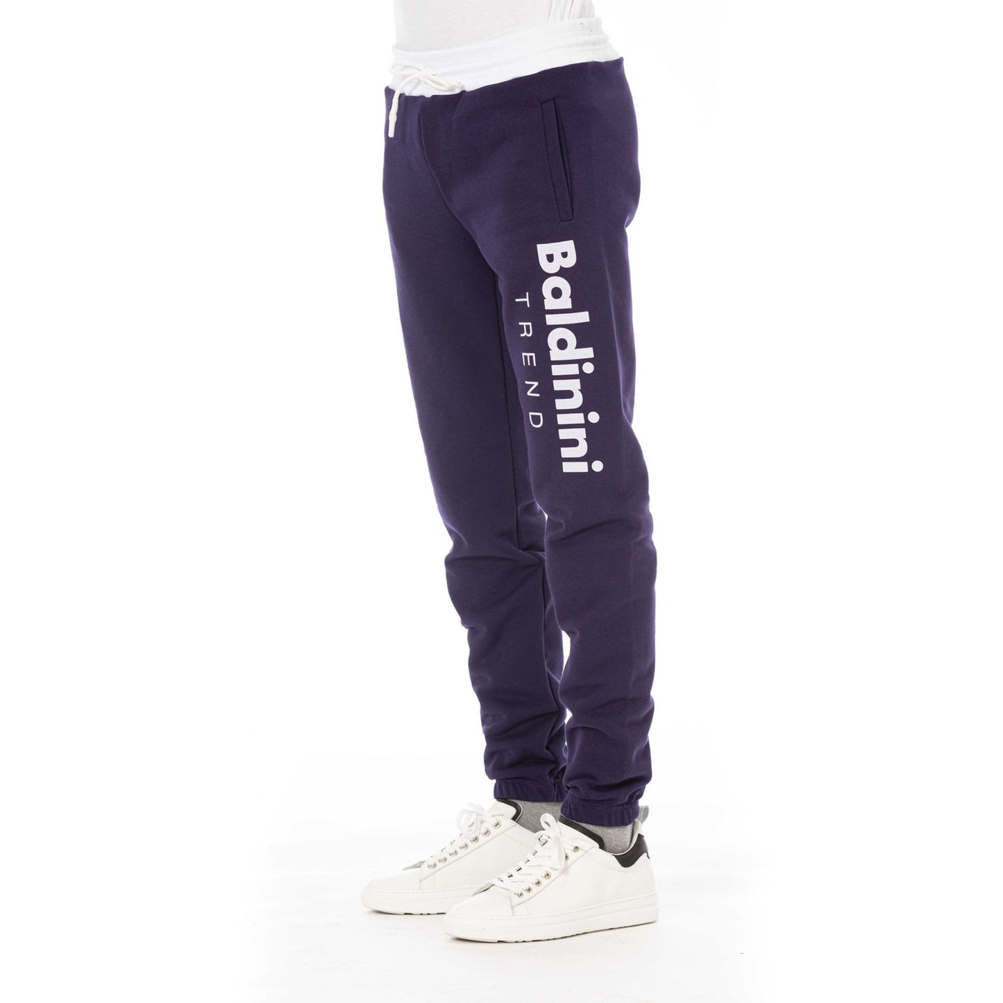 Baldinini Trend Tracksuit pants