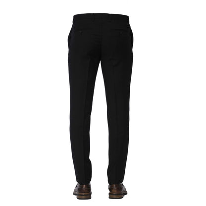 Trussardi Trousers