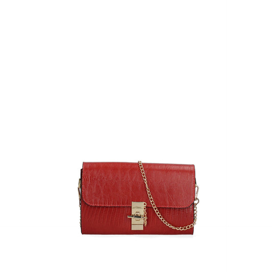 Viola Castellani Crossbody Bags