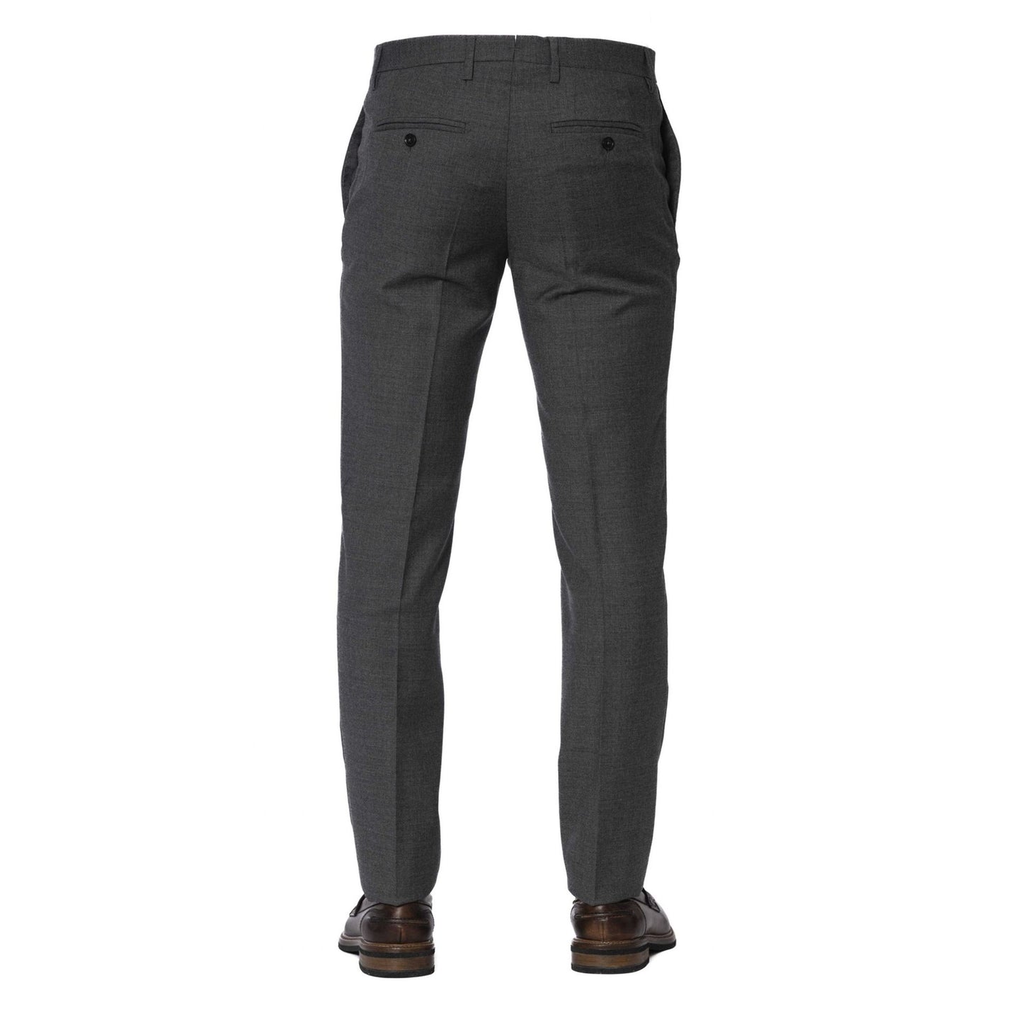 Trussardi Trousers