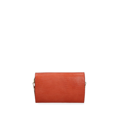 Viola Castellani Crossbody Bags