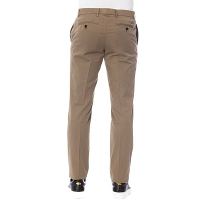 Trussardi Trousers