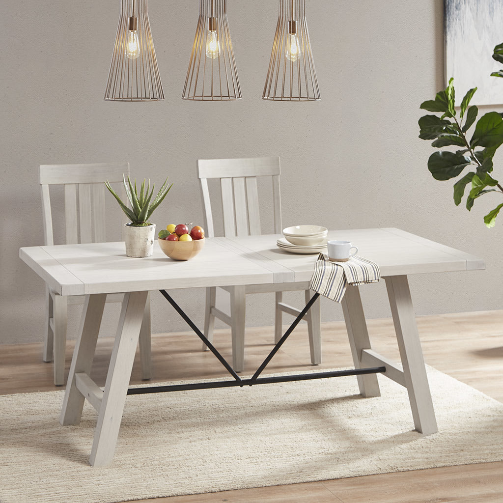 Sonoma Dining Table