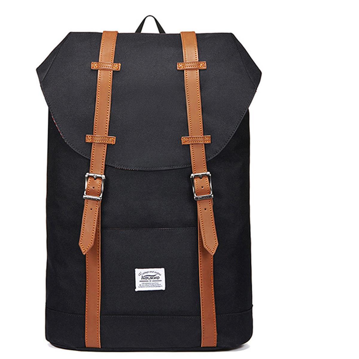 Travel Laptop Backpack