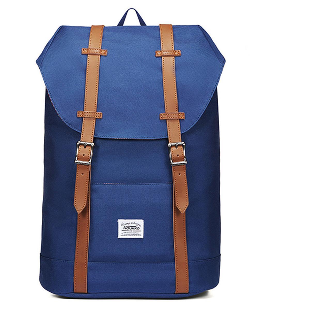 Travel Laptop Backpack