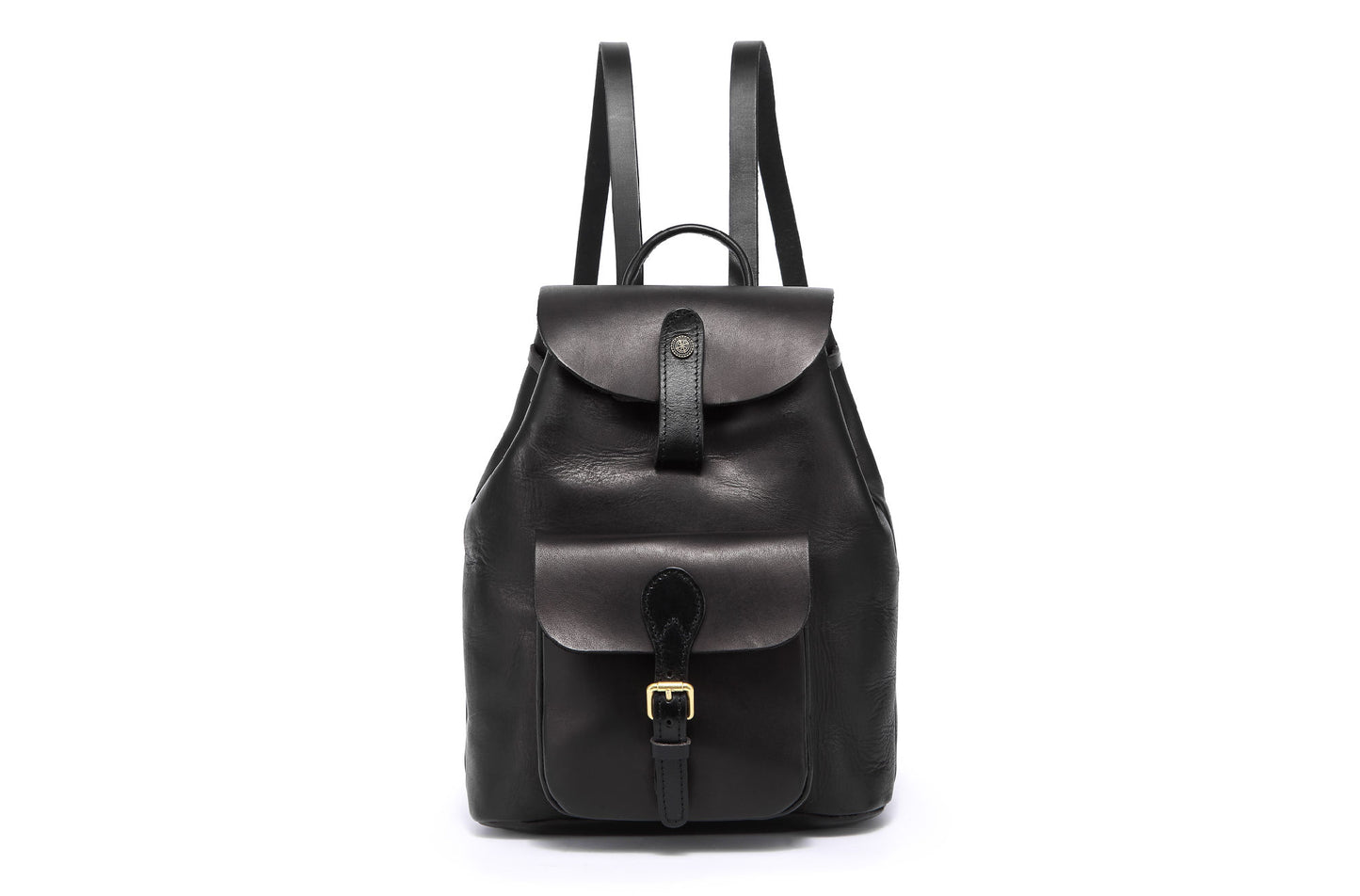 Old Trend Genuine Leather Isla Backpack