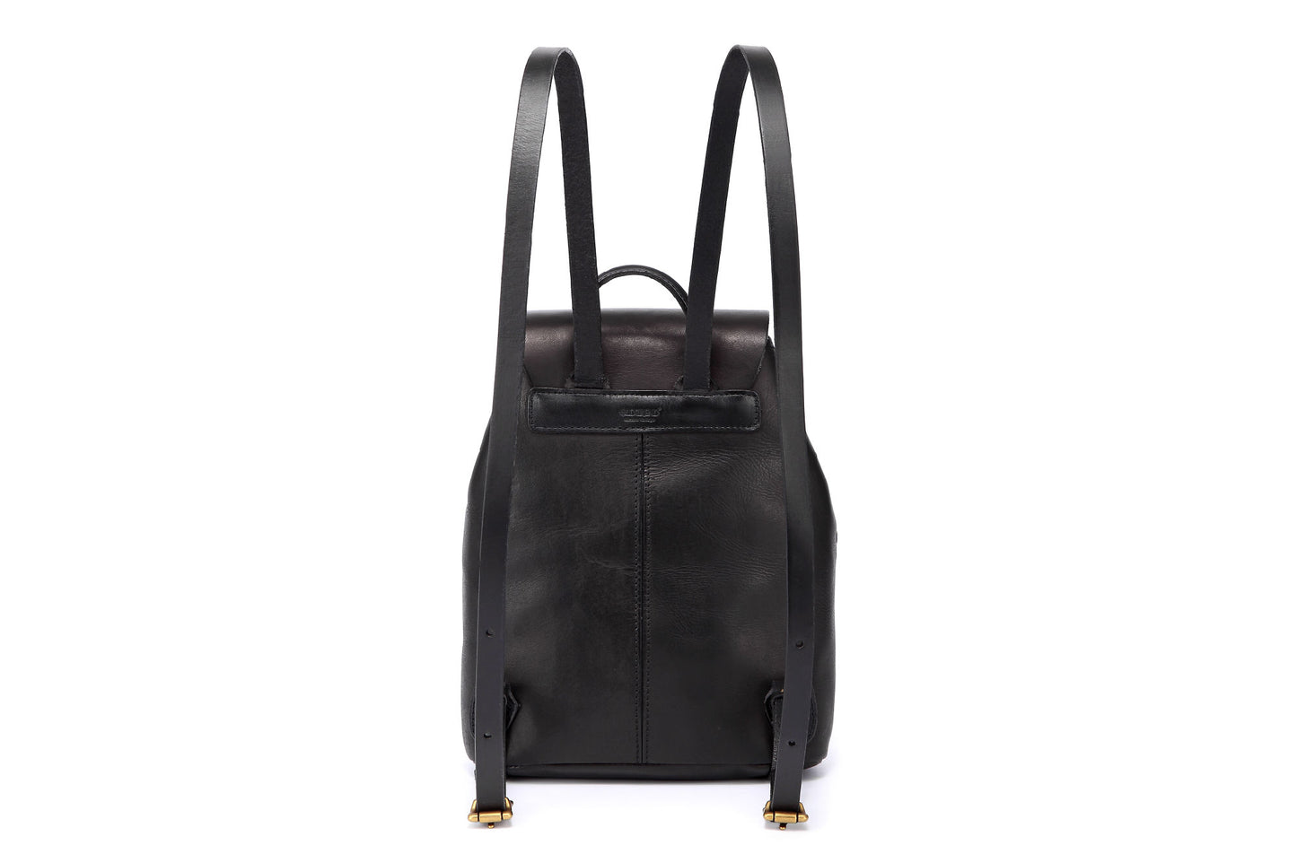 Old Trend Genuine Leather Isla Backpack