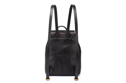 Old Trend Genuine Leather Isla Backpack