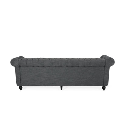 SOFA - 3 SEATER