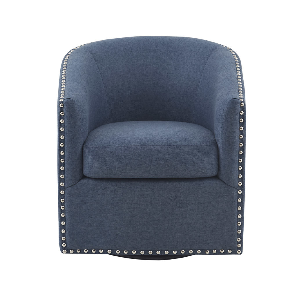 Tyler Swivel Chair