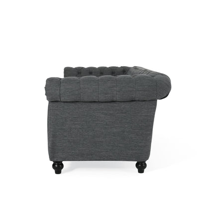 SOFA - 3 SEATER