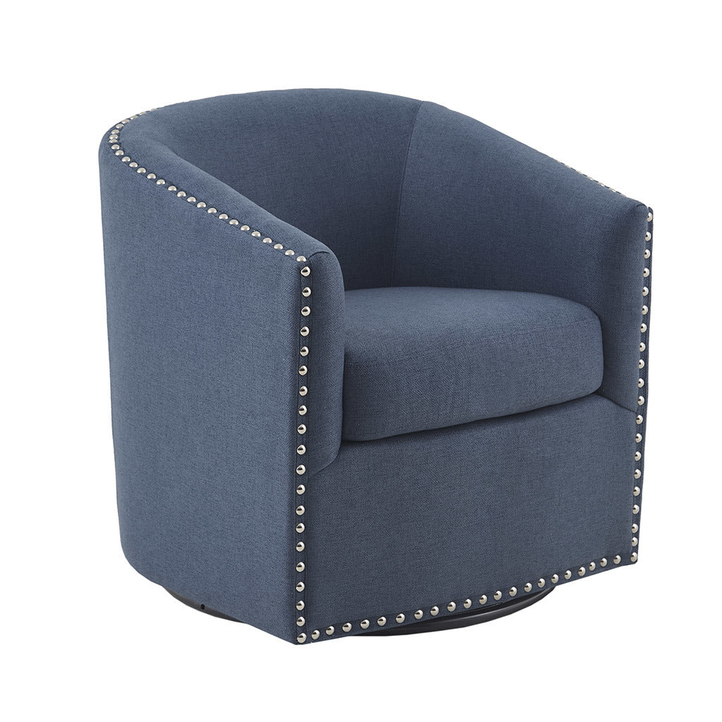 Tyler Swivel Chair