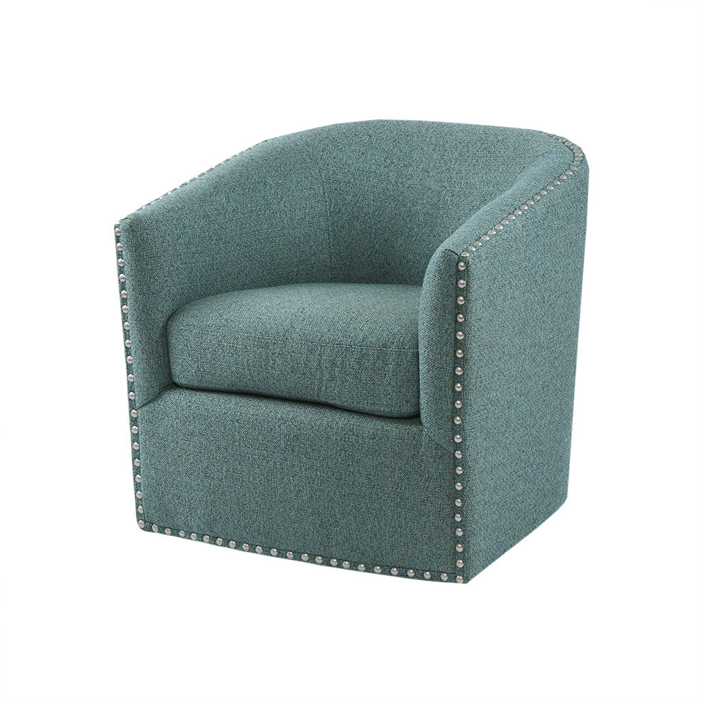 Tyler Swivel Chair