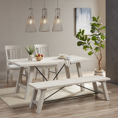 Sonoma Dining Table