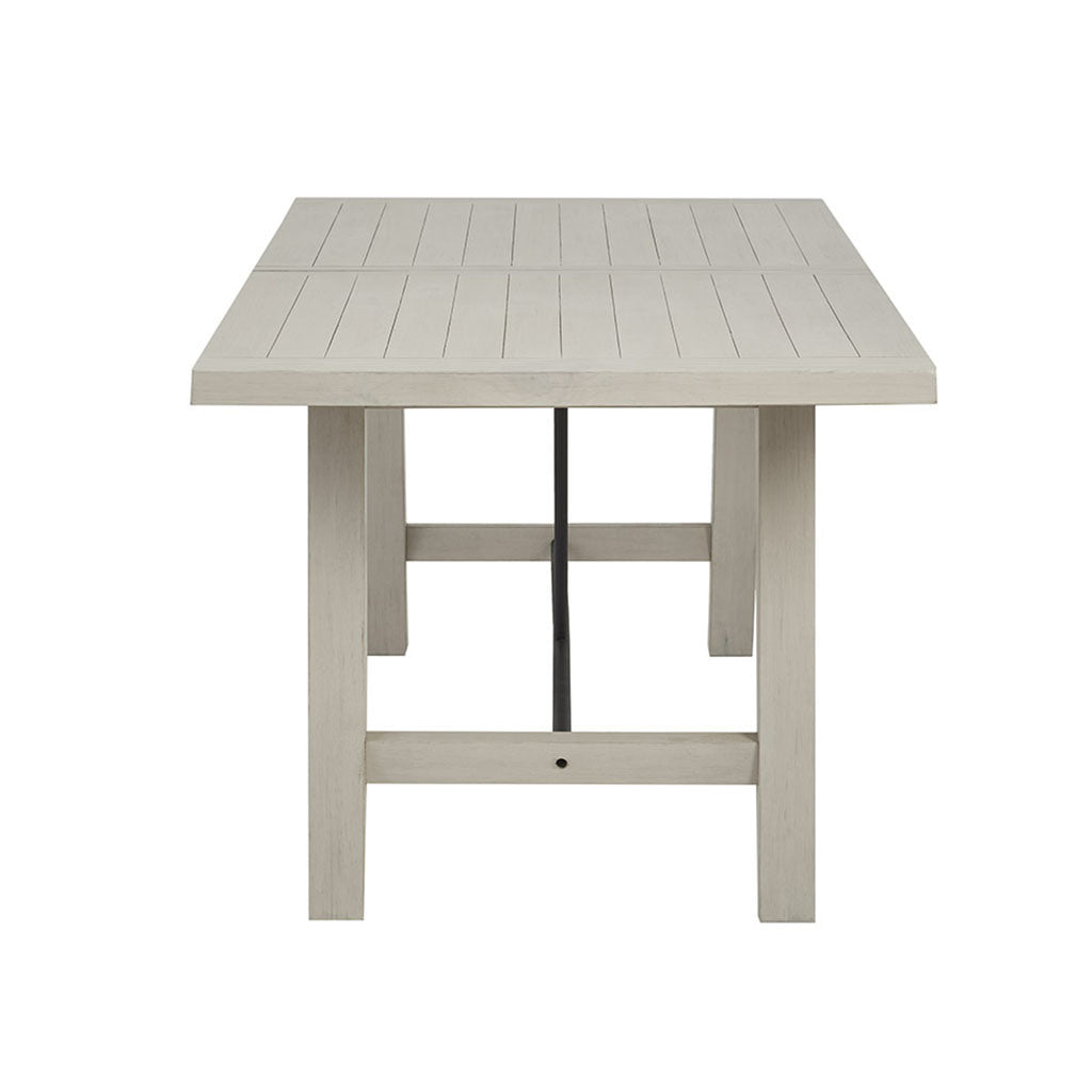 Sonoma Dining Table