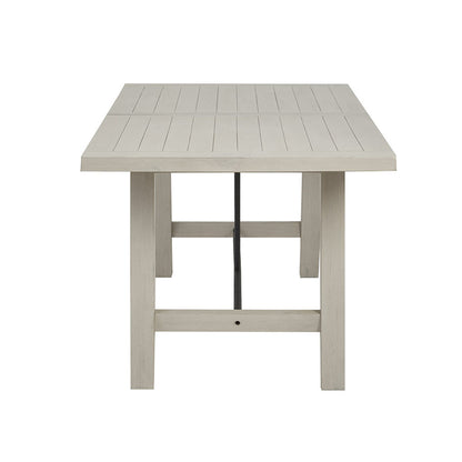 Sonoma Dining Table