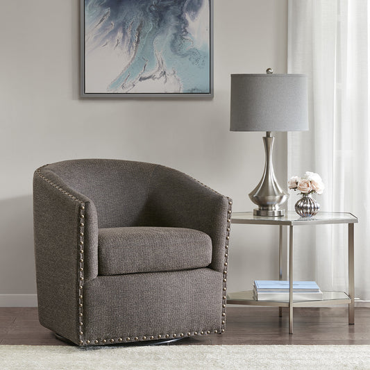 Tyler Swivel Chair