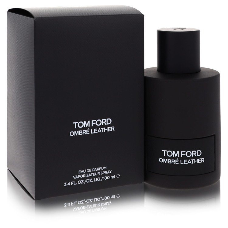 Tom Ford Eau De Parfum Spray (Unisex) 3.4 oz