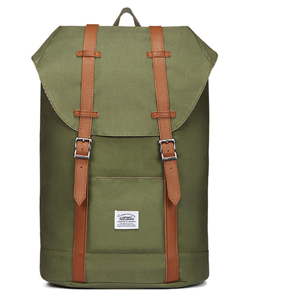 Travel Laptop Backpack