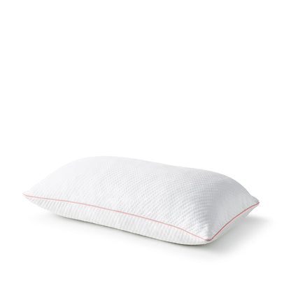 Sleeptone™ Loft® Breathable Support Pillow-Queen