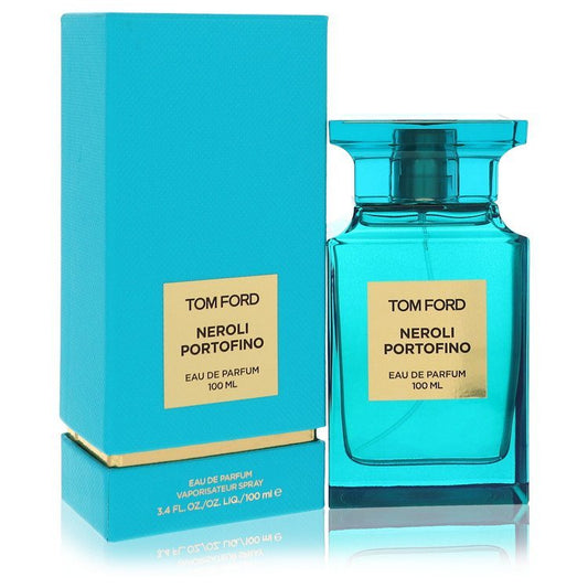 Tom Ford Eau De Parfum Spray 3.4 oz