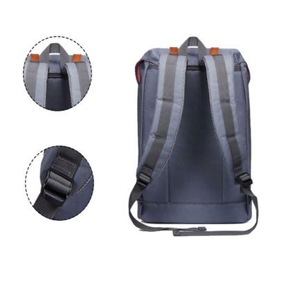 Travel Laptop Backpack