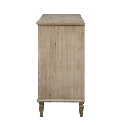 Victoria Small Dresser