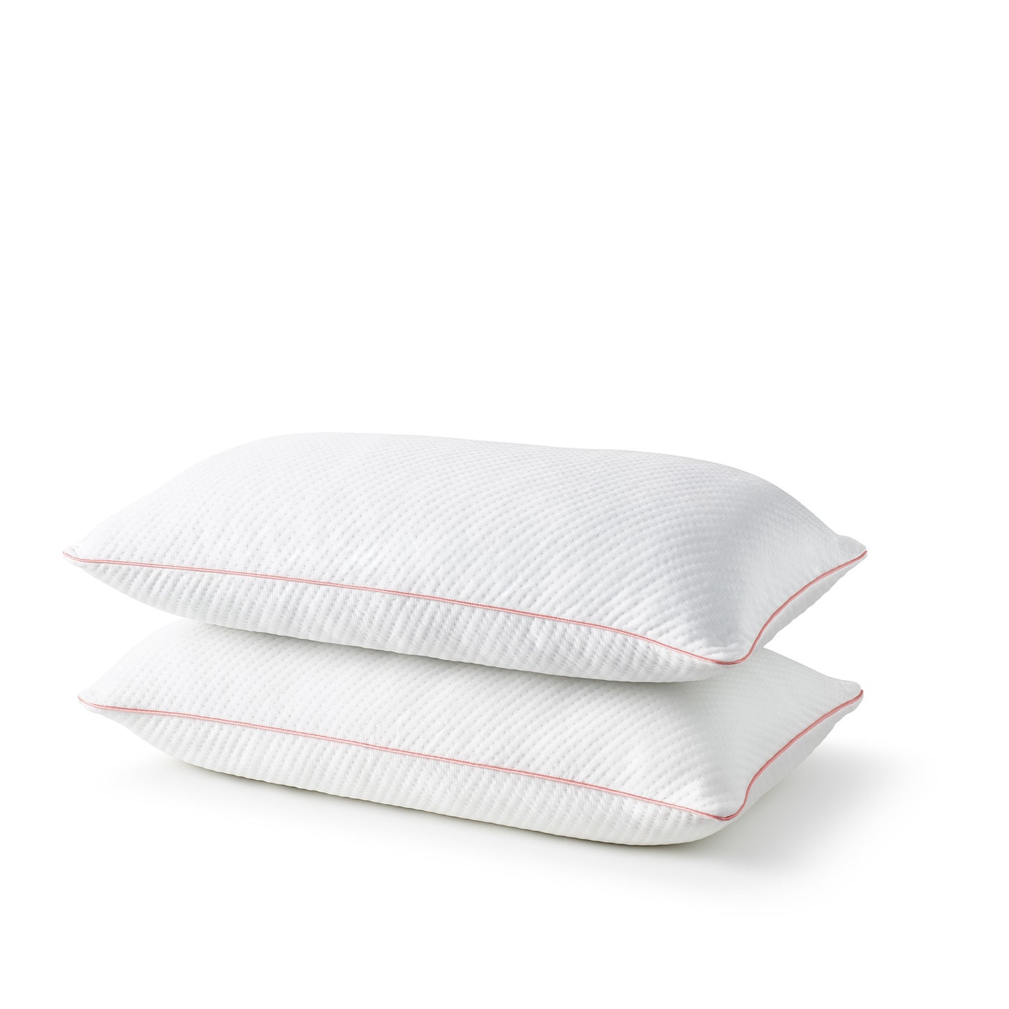 Sleeptone™ Loft® Breathable Support Pillow-Queen