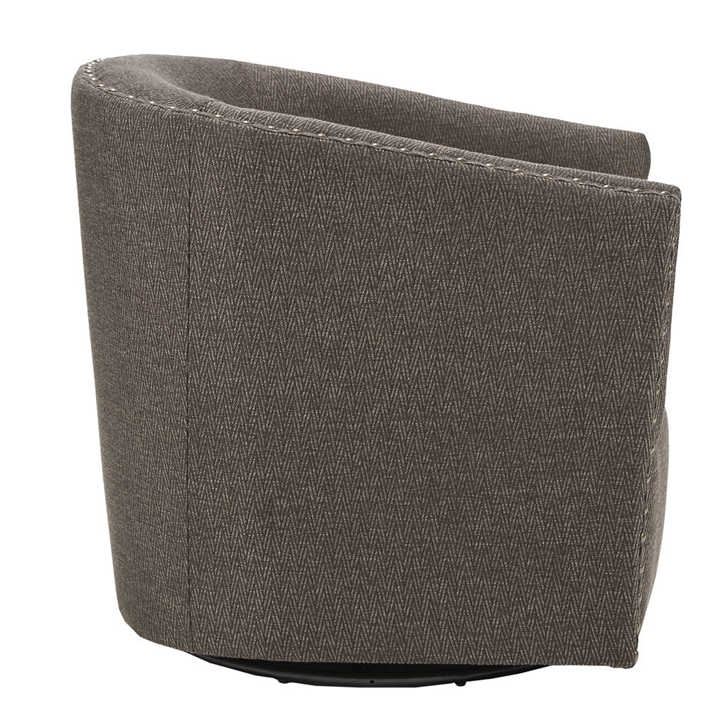 Tyler Swivel Chair