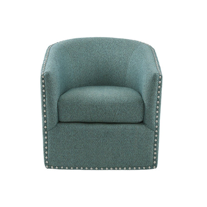 Tyler Swivel Chair