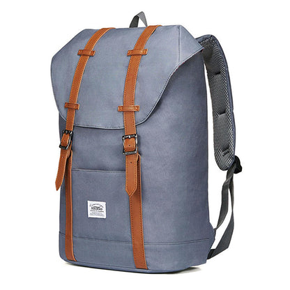 Travel Laptop Backpack