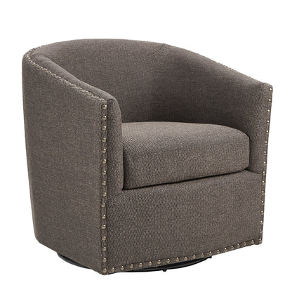 Tyler Swivel Chair