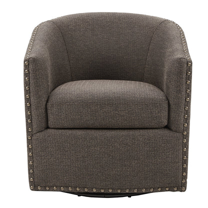 Tyler Swivel Chair