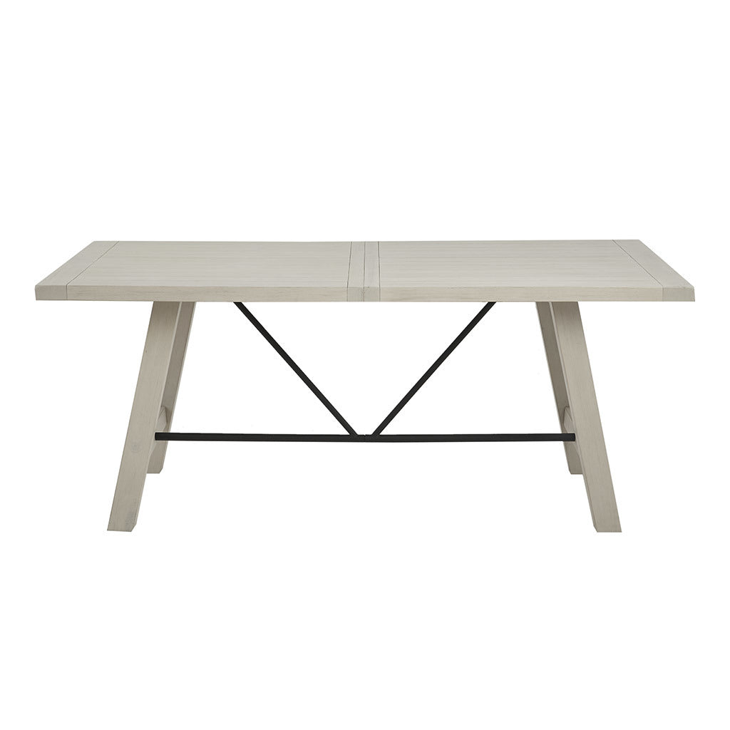 Sonoma Dining Table