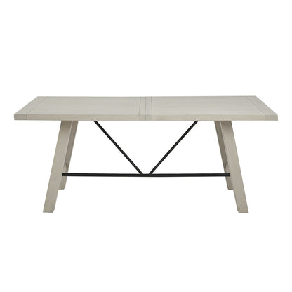 Sonoma Dining Table