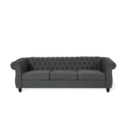 SOFA - 3 SEATER