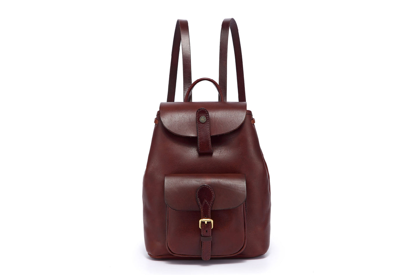 Old Trend Genuine Leather Isla Backpack