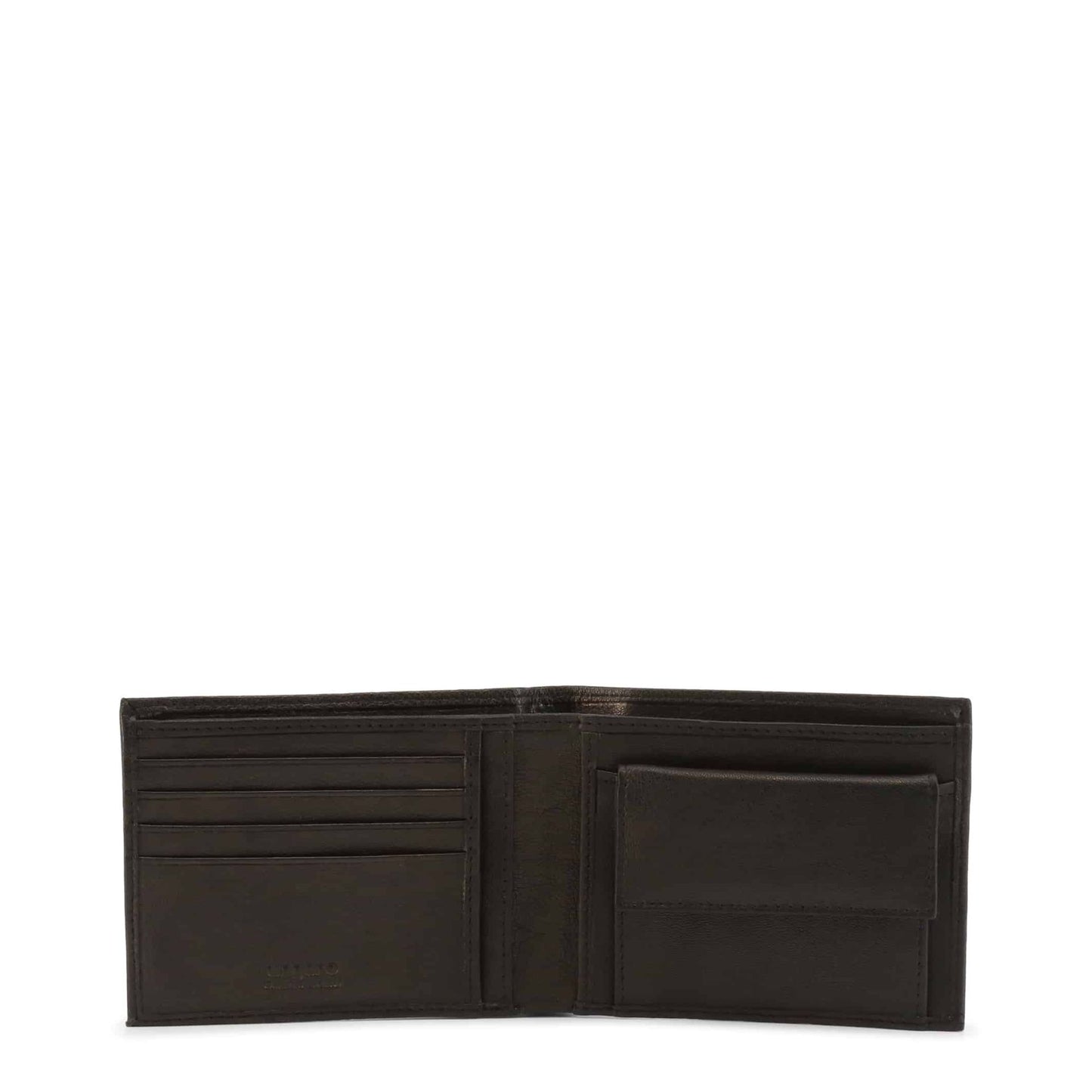 Ungaro Wallets